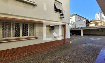 Imagem 6: Apartamento para Aluguel - Boqueirão, 2 Quartos, 71 m2