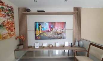 Imagem 2: Venha morar no Maui, o melhor da região do Recreio