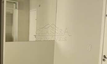 Imagem 12: Ribeirão Preto - Apartamento Padrão - City Ribeirão