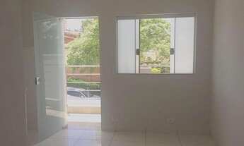 Imagem 7: Apartamento para Locação em Presidente Prudente, Vila Liberdade, 1 dormitório, 1 banheiro