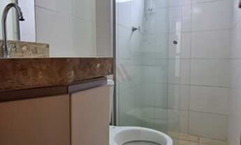 Imagem 7: Apartamento de 2 quartos no Gran Royalle em Goiânia!