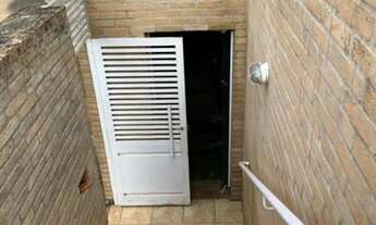 Imagem 5: SOBRADO - JARDIM IPÊ - MG