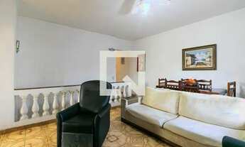 Imagem 4: Casa à Venda - Vila Carrão, 6 Quartos, 240 m2