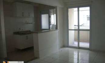 Imagem 1: Apartamento Vl Clementino - ao lado do Metro