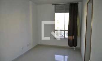 Imagem: Apartamento para Aluguel - Engenho Novo