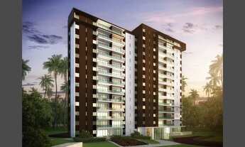 Imagem 2: Verano - Reserva do Paiva/PE