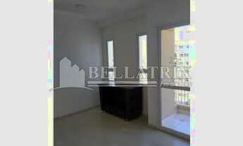 Imagem 4: Apartamento a venda - Vila Valparaiso, Santo Andre