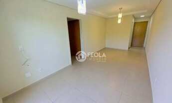 Imagem 2: Apartamento com 2 dormitórios para alugar, 70 m² por R$ 2.299,00/mês - Vila Santa Catarina