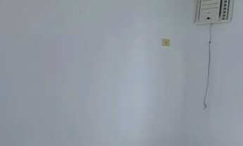 Imagem 6: Apartamento para aluguel tem 50 metros quadrados com 1 quarto em Tambauzinho - João Pessoa