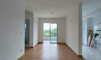 Imagem 3: NOVO HAMBURGO - Apartamento Padrão - Vila Nova