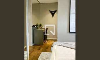 Imagem 3: Apartamento à Venda - Brooklin, 3 Quartos, 104 m2