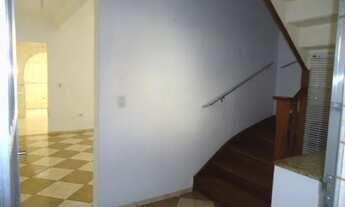 Imagem 5: SOBRADO PARA LOCAÇÃO - IPIRANGA