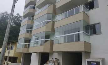 Imagem 6: Apartamento com 2 dormitórios à venda em Domingos Martins