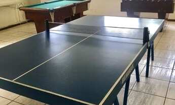 Imagem 6: Apartamento para venda no Botafogo!