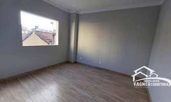 Imagem 7: Apartamentos novos no Centro de Lorena-SP