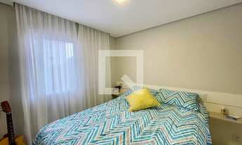 Imagem 7: Apartamento para Aluguel - Vila Formosa, 2 Quartos, 58 m2