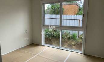 Imagem: SAN NICOLÁS