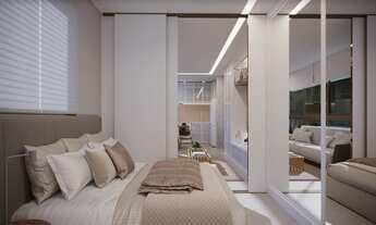 Imagem 7: Edf. Botanik Arbo