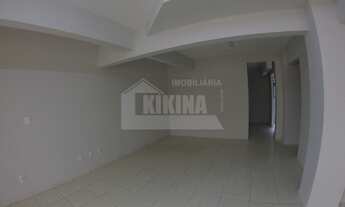 Imagem 5: COMERCIAL PARA LOCAÇÃO NO CENTRO