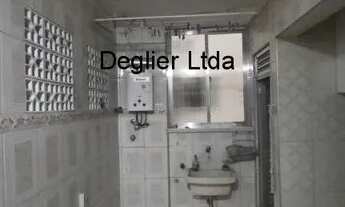 Imagem 7: APARTAMENTO RESIDENCIAL em RIO DE JANEIRO - RJ, BOTAFOGO