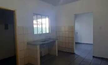 Imagem 11: Casa Caraguatatuba SP