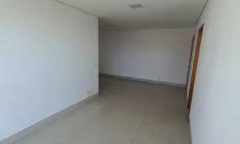 Imagem 4: Apartamento à venda no bairro Funcionários - Belo Horizonte/MG