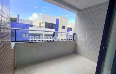 Imagem 7: Venda Apartamento 1 quarto Ondina Salvador