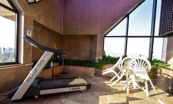 Imagem 7: Flat - Itaim Bibi - Venda!