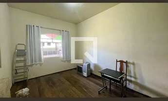 Imagem 6: Casa à Venda - Sagrada Família, 3 Quartos, 150 m2