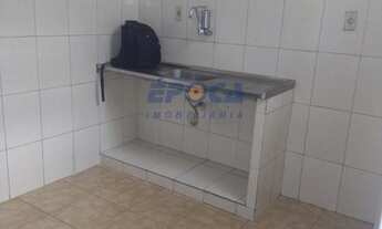 Imagem 2: Rio de Janeiro - Apartamento Padrão - Tanque