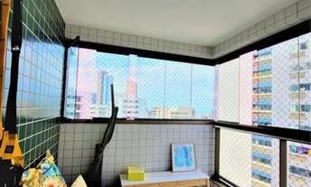 Imagem 7: Recife - Apartamento Padrão - <br> Boa Viagem