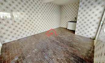 Imagem 3: Kitnet / Conjugado com 1 dormitório para alugar em Belo Horizonte