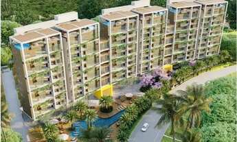 Imagem: Parnamirim - Apartamento Padrão - Cotovelo