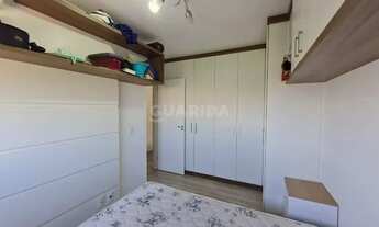 Imagem 3: Apartamento de 3 dormitórios no bairro Sarandi