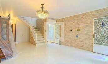 Imagem 3: Casa à Venda - Chácara Inglesa, 3 Quartos, 280 m2