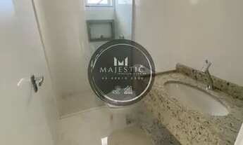 Imagem 7: Apartamento em Maria Luíza - Cascavel, PR