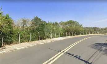 Imagem 7: Terreno a Venda Valinhos próximo ao Parque Airton Sena