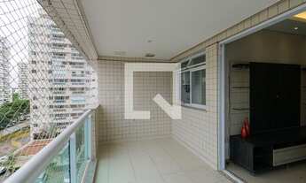 Imagem 5: Apartamento para Aluguel - Jacarepaguá, 3 Quartos, 86 m2