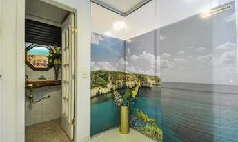 Imagem 2: SãO PAULO - Prédio Inteiro - Vila Clementino