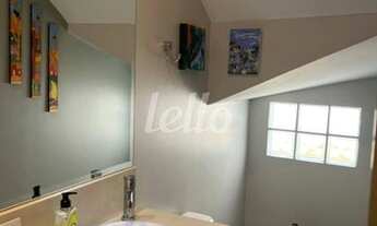 Imagem 5: São Paulo - Casa Padrão - Mooca