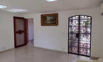 Imagem 4: Condomínio de 2 quartos para alugar no bairro Morada das flores (aldeia da serra