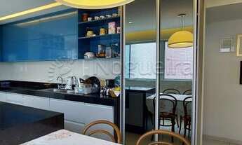 Imagem 7: Grande oportunidade de comprar seu apartamento a beira mar de piedade na melhor localizaçã