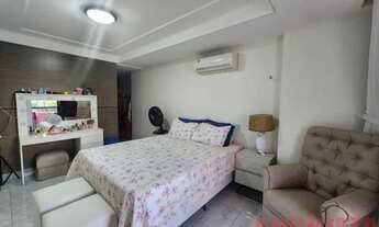 Imagem 6: Alugo amplo apartamento próximo ao Manaíra Shopping