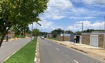 Imagem 6: 480.000 aceito carro no negócio