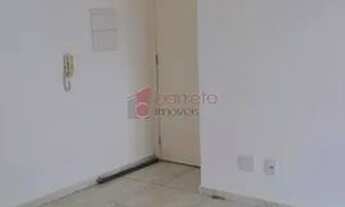 Imagem: Apartamento Padrão em Jundiaí