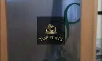 Imagem 7: Flat disponível na Vila Mariana