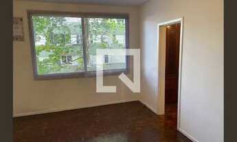 Imagem 5: Apartamento à Venda - Tijuca, 4 Quartos, 150 m2