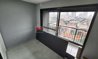 Imagem 4: Apartamento em Vila Esperança - São Paulo