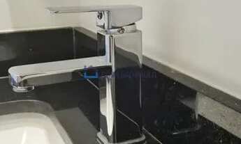 Imagem 7: Apartamento próximo ao metrô Saúde, 3 dormitórios, 3 banheiros, 2 vagas, andar médio