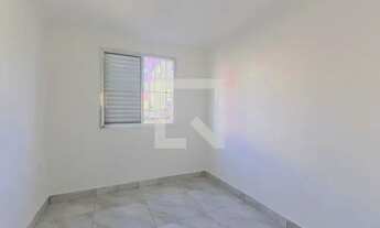Imagem 6: Apartamento para Aluguel - Itaquera, 2 Quartos, 48 m2